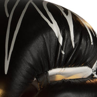 Worios Dragon Shot Gloves