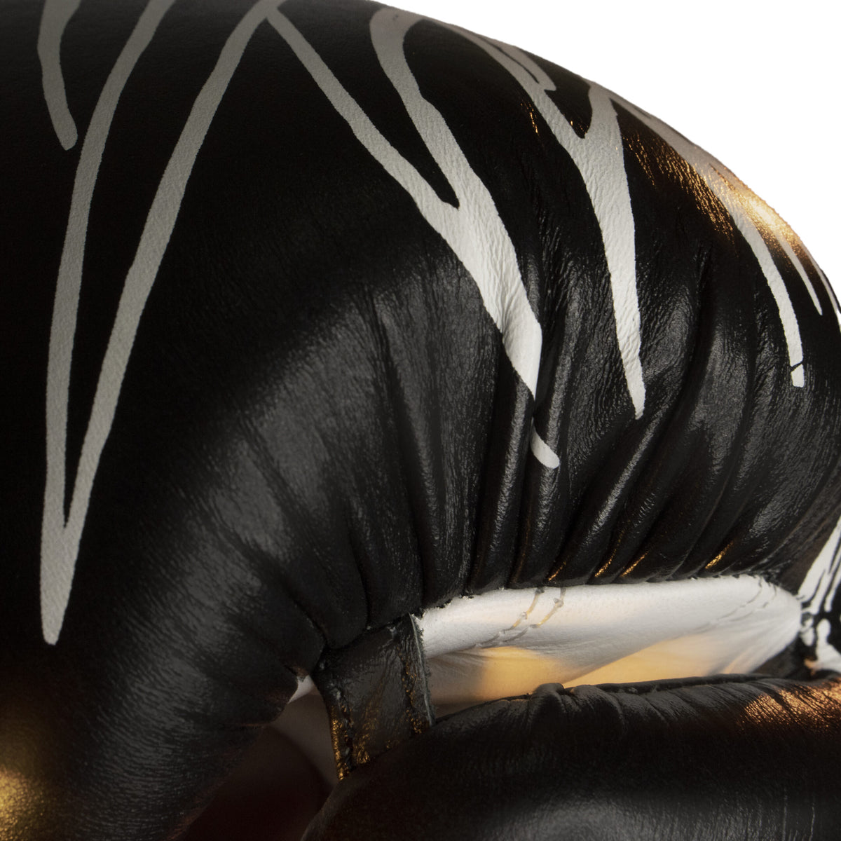 Worios Dragon Shot Gloves