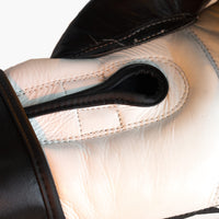 Worios Dragon Shot Gloves