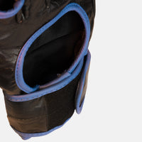 Worios Smokey MMA Gloves