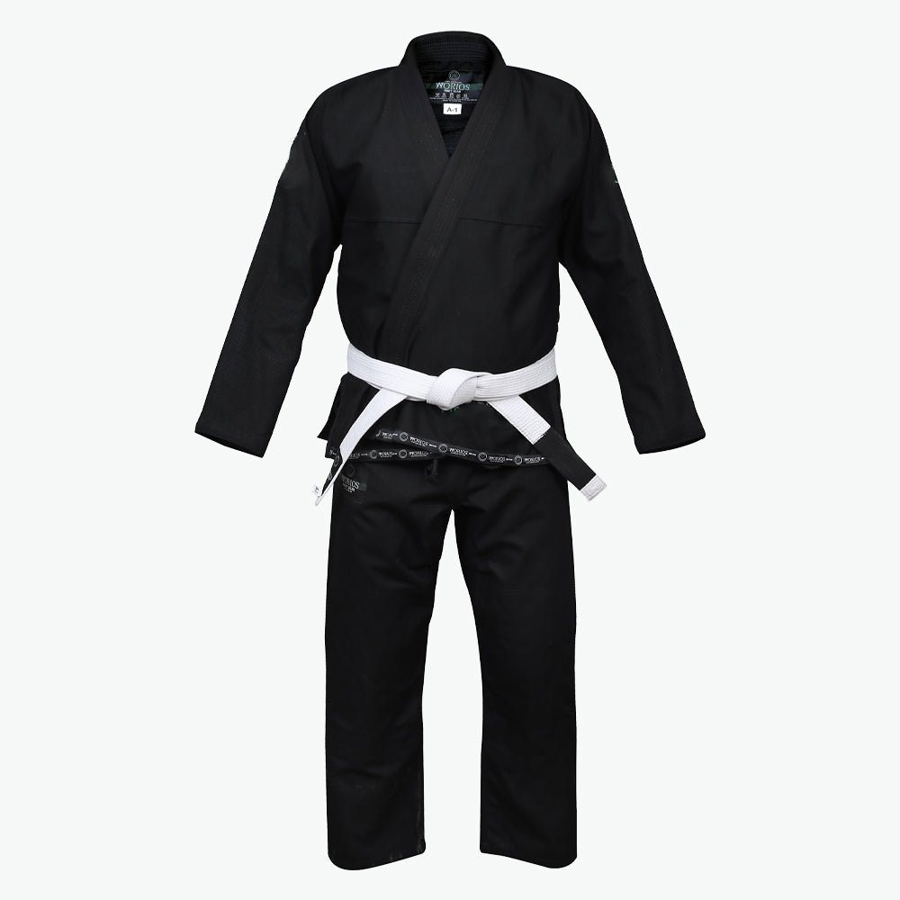 Kids MA Uniform (Whole Sale)