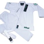 Kids Uniform (Whole Sale)