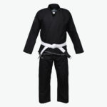 Kids MA Uniform (Whole Sale)